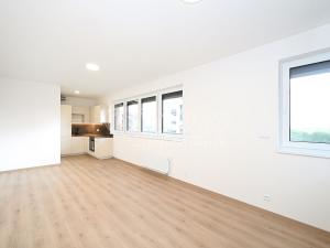 Pronájem bytu 2+kk, Praha - Chodov, Měchnovská, 53 m2