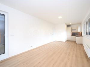 Pronájem bytu 2+kk, Praha - Chodov, Měchnovská, 53 m2