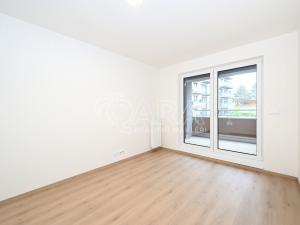 Pronájem bytu 2+kk, Praha - Chodov, Měchnovská, 53 m2