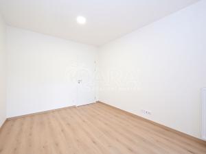 Pronájem bytu 2+kk, Praha - Chodov, Měchnovská, 53 m2