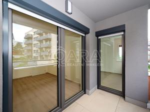 Pronájem bytu 2+kk, Praha - Chodov, Měchnovská, 53 m2