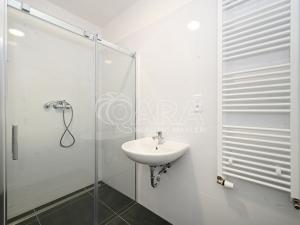 Pronájem bytu 2+kk, Praha - Chodov, Měchnovská, 53 m2