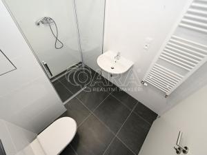 Pronájem bytu 2+kk, Praha - Chodov, Měchnovská, 53 m2
