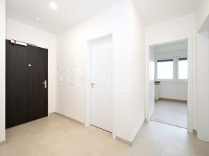 Pronájem bytu 2+kk, Praha - Chodov, Měchnovská, 53 m2