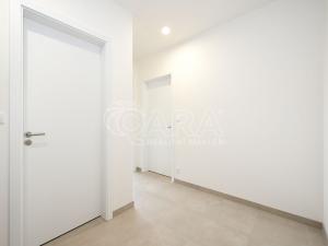 Pronájem bytu 2+kk, Praha - Chodov, Měchnovská, 53 m2