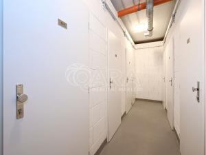 Pronájem bytu 2+kk, Praha - Chodov, Měchnovská, 53 m2