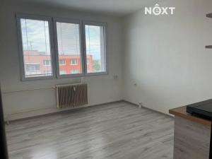 Pronájem bytu 1+kk, Planá nad Lužnicí, Průmyslová, 19 m2
