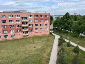 Pronájem bytu 1+kk, Planá nad Lužnicí, Průmyslová, 19 m2