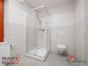 Pronájem bytu 1+1, Nový Bor, B. Egermanna, 40 m2