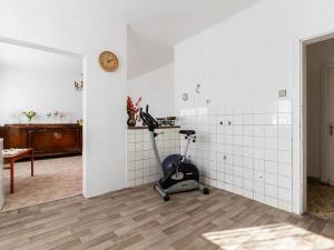 Prodej bytu 2+1, Nová Ves, 66 m2