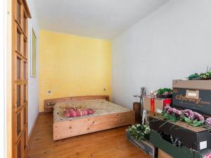 Prodej bytu 2+1, Nová Ves, 66 m2