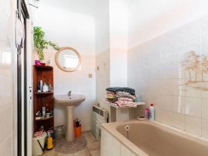 Prodej bytu 2+1, Nová Ves, 66 m2
