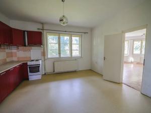 Prodej vily, Turnov, Švermova, 206 m2