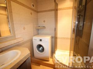 Pronájem bytu 2+kk, Praha - Chodov, Benkova, 46 m2