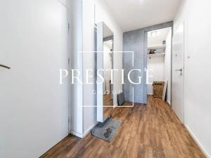 Pronájem bytu 3+kk, Praha - Veleslavín, Janouškova, 65 m2
