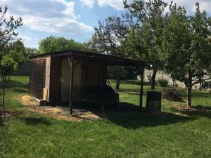 Prodej pozemku pro bydlení, Rajhrad, 759 m2