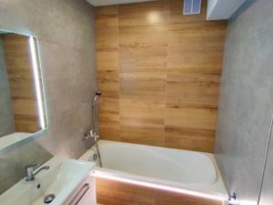 Pronájem bytu 2+1, Frýdek-Místek - Místek, Jaroslava Lohrera, 52 m2
