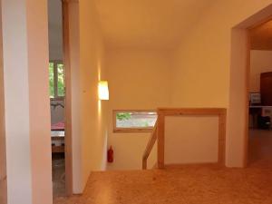 Prodej rodinného domu, Dolní Břežany, U Lesa, 160 m2