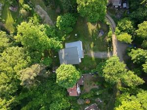 Prodej rodinného domu, Dolní Břežany, U Lesa, 160 m2