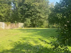 Prodej rodinného domu, Dolní Břežany, U Lesa, 160 m2