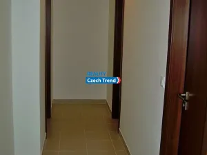 Pronájem bytu 2+kk, Prostějov, Tylova, 55 m2