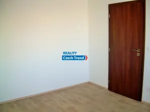Pronájem bytu 2+kk, Prostějov, Tylova, 55 m2