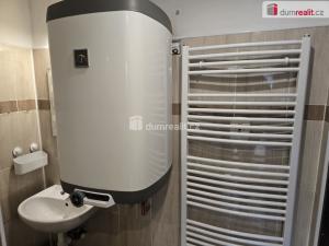 Prodej rodinného domu, Všejany - Vanovice, Hlavní, 70 m2