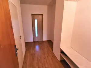 Pronájem bytu 2+kk, Praha - Chodov, Konstantinova, 43 m2
