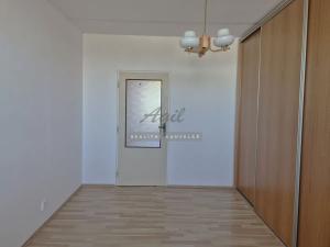 Prodej bytu 2+1, Šlapanice, 59 m2
