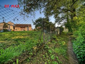 Prodej rodinného domu, Dolní Chvatliny, 115 m2