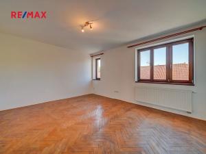 Pronájem bytu 2+kk, Poděbrady, Na Bělidlech, 51 m2