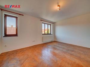 Pronájem bytu 2+kk, Poděbrady, Na Bělidlech, 51 m2