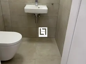 Prodej bytu 2+kk, Olomouc, Aloise Rašína, 48 m2