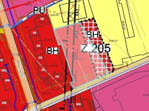 Prodej pozemku pro bydlení, Frýdek-Místek, 4546 m2