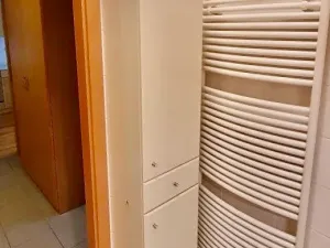 Pronájem bytu 2+kk, Praha - Kunratice, K Zelené louce, 60 m2