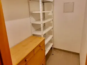 Pronájem bytu 2+kk, Praha - Kunratice, K Zelené louce, 60 m2