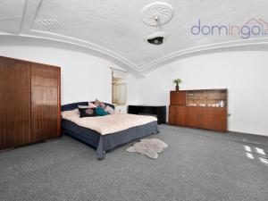 Prodej rodinného domu, Městečko Trnávka, 160 m2