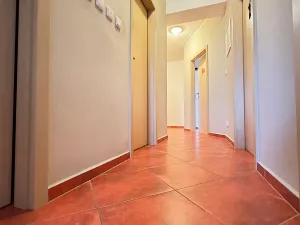 Prodej bytu 3+kk, Plzeň, V Bezinkách, 108 m2