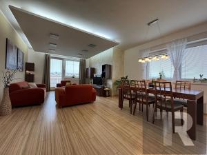 Prodej bytu 3+kk, Plzeň, V Bezinkách, 108 m2
