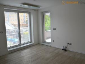 Pronájem bytu 2+1, Olomouc, Jakoubka ze Stříbra, 74 m2