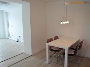 Pronájem bytu 2+1, Olomouc, Jakoubka ze Stříbra, 74 m2