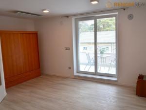 Pronájem bytu 2+1, Olomouc, Jakoubka ze Stříbra, 74 m2