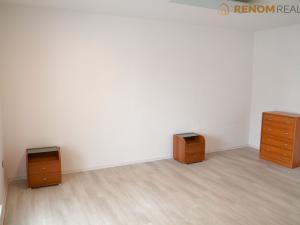Pronájem bytu 2+1, Olomouc, Jakoubka ze Stříbra, 74 m2