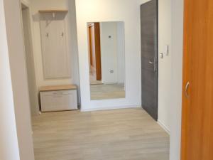Pronájem bytu 2+1, Olomouc, Jakoubka ze Stříbra, 74 m2