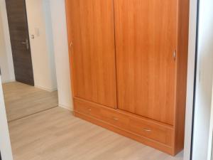 Pronájem bytu 2+1, Olomouc, Jakoubka ze Stříbra, 74 m2