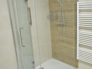 Pronájem bytu 2+1, Olomouc, Jakoubka ze Stříbra, 74 m2