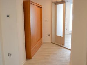 Pronájem bytu 2+1, Olomouc, Jakoubka ze Stříbra, 74 m2