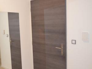Pronájem bytu 2+1, Olomouc, Jakoubka ze Stříbra, 74 m2