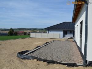 Prodej rodinného domu, Konice, Burianova, 98 m2