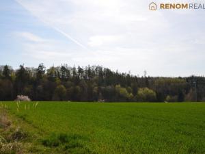 Prodej rodinného domu, Konice, Burianova, 98 m2